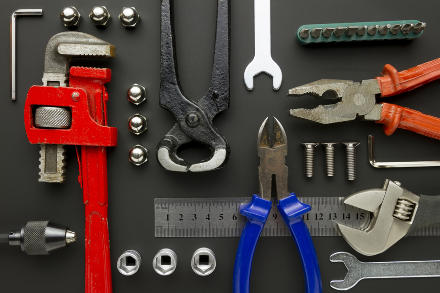 Professional plumbing services Guelph Ontario