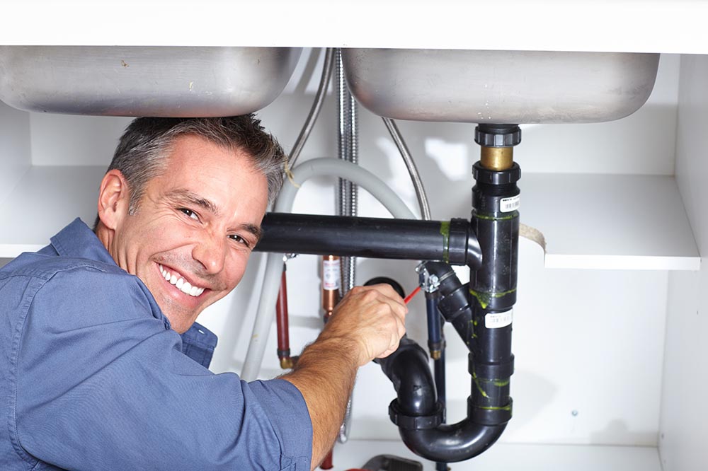 Water heater services Guelph Ontario